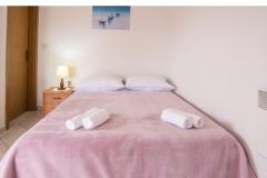 Apartmani Villa Korina Apartman 1 – APP 2+0 foto 4