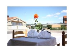 Apartmani Villa Korina Apartman 2 – APP 2+1 foto 1