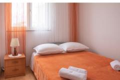 Apartmani Villa Korina Apartman 2 – APP 2+1 foto 2