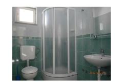 Apartmani Villa Korina Apartman 2 – APP 2+1 foto 3