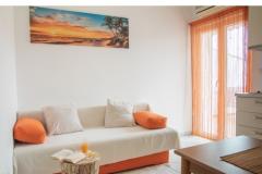 Apartmani Villa Korina Apartman 2 – APP 2+1 foto 4