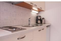 Apartmani Villa Korina Apartman 2 – APP 2+1 foto 5