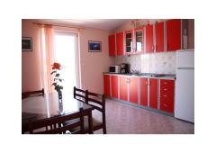 Apartmani Villa Korina Apartman 3 – APP 4+1 foto 1