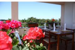 Apartmani Villa Korina Apartman 3 – APP 4+1 foto 2