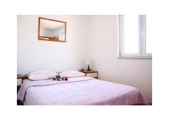 Apartmani Villa Korina Apartman 3 – APP 4+1 foto 4