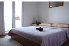 Apartmani Villa Korina Apartman 3 – APP 4+1 foto 5