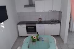 Apartmani Vlahov Apartman 1 – APARTMAN 1 foto 1