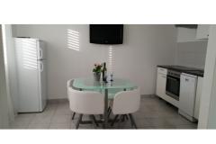 Apartmani Vlahov Apartman 1 – APARTMAN 1 foto 2