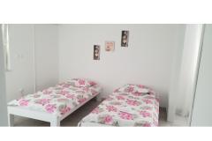 Apartmani Vlahov Apartman 1 – APARTMAN 1 foto 3