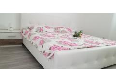 Apartmani Vlahov Apartman 1 – APARTMAN 1 foto 4