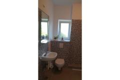 Apartmani Vlahov Apartman 1 – APARTMAN 1 foto 5