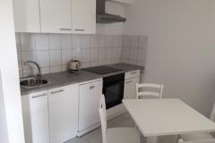 Apartmani Vlahov Apartman 2 – Apartman 2 foto 1