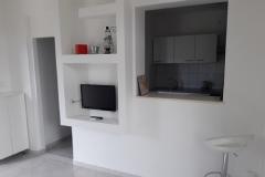 Apartmani Vlahov Apartman 2 – Apartman 2 foto 2