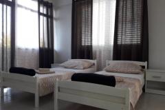 Apartmani Vlahov Apartman 2 – Apartman 2 foto 3
