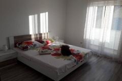 Apartmani Vlahov Apartman 2 – Apartman 2 foto 4