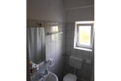 Apartmani Vlahov Apartman 2 – Apartman 2 foto 5