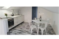 Apartmani Vlahov Apartman 3 – Apartman 3 foto 1