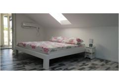 Apartmani Vlahov Apartman 3 – Apartman 3 foto 2