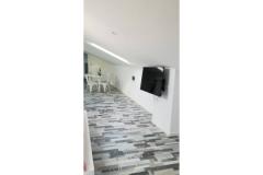 Apartmani Vlahov Apartman 3 – Apartman 3 foto 3