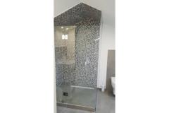 Apartmani Vlahov Apartman 3 – Apartman 3 foto 4