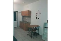 Apartmani Vlahov Soba 4 foto 1