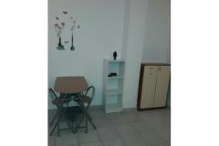 Apartmani Vlahov Soba 4 foto 2
