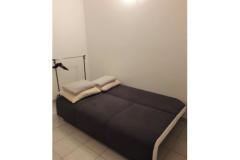 Apartmani Vlahov Soba 4 foto 3