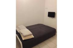 Apartmani Vlahov Soba 4 foto 4