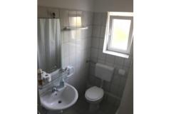 Apartmani Vlahov Soba 4 foto 5