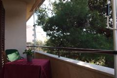 Apartmani Žepina Apartman 1: (2+1) – Antea foto 3