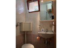 Apartmani Žepina Apartman 1: (2+1) – Antea foto 4