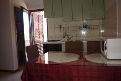 Apartmani Žepina Apartman 2: (6+2) – Gabriel foto 1