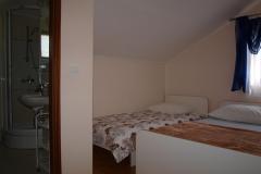 Apartmani Žepina Apartman 2: (6+2) – Gabriel foto 2