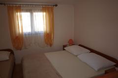 Apartmani Žepina Apartman 2: (6+2) – Gabriel foto 3