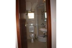 Apartmani Žepina Apartman 2: (6+2) – Gabriel foto 4
