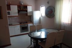 Apartmani Žepina Apartman 3: (4+4) – Kiara foto 1