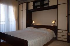 Apartmani Žepina Apartman 3: (4+4) – Kiara foto 2