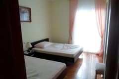Apartmani Žepina Apartman 3: (4+4) – Kiara foto 3