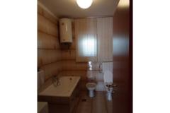 Apartmani Žepina Apartman 3: (4+4) – Kiara foto 4