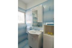 Apartmani Živana Žaborić  Apartman 2 – 6+2 FIR F. foto 5