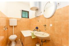 Apartmani Zoričić Apartman 1 – dvosobni foto 3