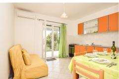 Apartmani Zoričić Apartman 1 – dvosobni foto 5