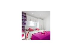 Apartmani Antonia Apartman 1 – PINK APP foto 1