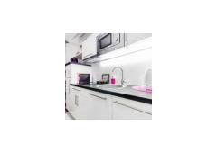 Apartmani Antonia Apartman 1 – PINK APP foto 2
