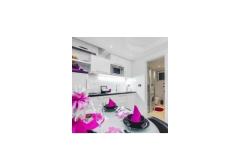 Apartmani Antonia Apartman 1 – PINK APP foto 3