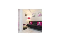 Apartmani Antonia Apartman 1 – PINK APP foto 4