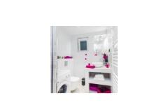 Apartmani Antonia Apartman 1 – PINK APP foto 5