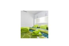 Apartmani Antonia Apartman 2 – GREEN APP foto 1