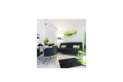 Apartmani Antonia Apartman 2 – GREEN APP foto 2