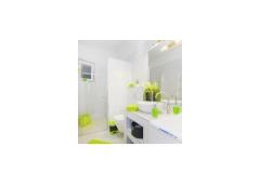 Apartmani Antonia Apartman 2 – GREEN APP foto 4